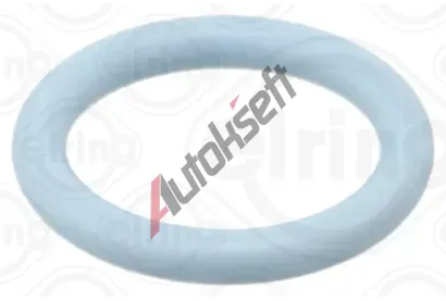 ELRING T�sn�c� krou�ek ELR 345.326, 345.326