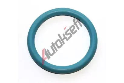 ELRING T�sn�c� krou�ek ELR 345.351, 345.351