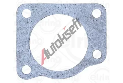 ELRING Těsnění pouzdra kolena sacího potrubí ELR 346.270, 346.270 ELRING Těsnění pouzdra kolena sacího potrubí ELR 346.270, 346.270