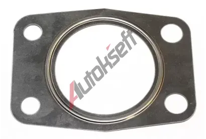 ELRING Tsnn dmychadla ELR 346.290, 346.290