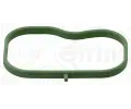 Tsnn kolena sacho potrub ELRING ‐ ELR 346.380