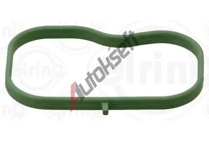 ELRING Tsnn kolena sacho potrub ELR 346.380, 346.380