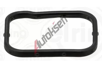 ELRING Tsnn pouzdra termostatu ELR 346.410, 346.410