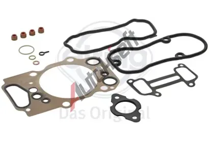 ELRING Sada těsnění hlavy válce ELR 346.420, 346.420 ELRING Sada těsnění hlavy válce ELR 346.420, 346.420