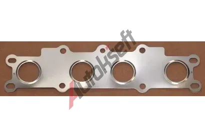 ELRING Tsnn kolektoru vfukovch plyn ELR 346.510, 346.510