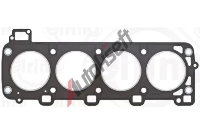 ELRING Těsnění - hlava válce ELR 347.087, 347.087  ELRING Těsnění - hlava válce ELR 347.087, 347.087