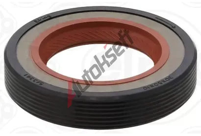 ELRING T�sn�c� krou�ek h��dele - klikov� h��del ELR 347.922, 347.922