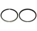 ELRING Tsnc krouek ‐ ELR 348.376