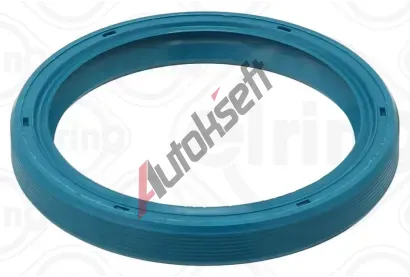 ELRING Tsnc krouek ELR 349.844, 349.844