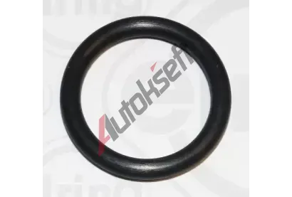 ELRING T�sn�c� krou�ek ELR 351.280, 351.280