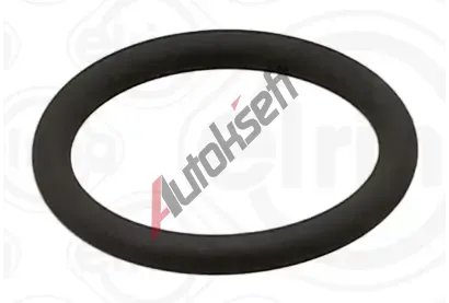 ELRING T�sn�c� krou�ek ELR 351.330, 351.330