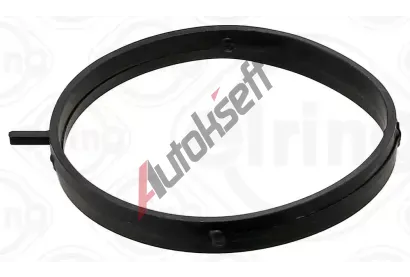 ELRING T�sn�n� pouzdra kolena sac�ho potrub� ELR 351.520, 351.520