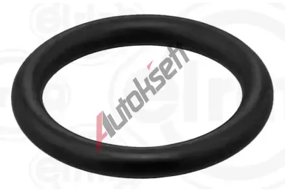 ELRING Tsnc krouek ELR 351.550, 351.550