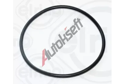 ELRING T�sn�c� krou�ek ELR 351.740, 351.740