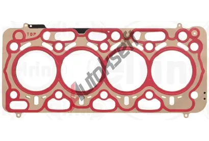 ELRING Těsnění hlavy válce ELR 351.773, 351.773 ELRING Těsnění hlavy válce ELR 351.773, 351.773