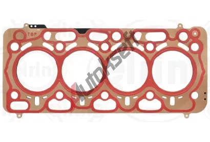 ELRING Těsnění hlavy válce ELR 351.783, 351.783 ELRING Těsnění hlavy válce ELR 351.783, 351.783