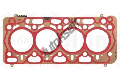 ELRING Tsnn hlavy vlce ELR 351.803, 351.803