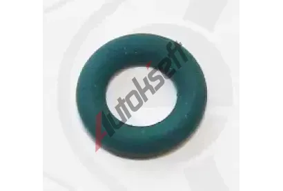 ELRING Těsnění palivového potrubí ELR 351.880, 351.880 ELRING Těsnění palivového potrubí ELR 351.880, 351.880