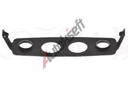 ELRING T�sn�n� p��vodu vody ELR 351.890, 351.890