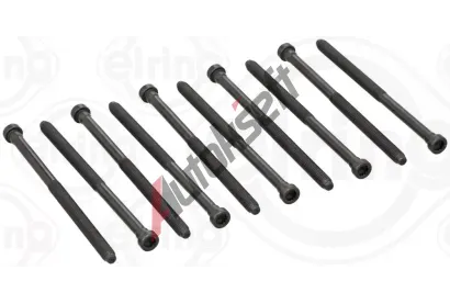 ELRING Sada roub pro hlavy vlc ELR 351.900, 351.900