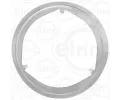 ELRING Tsnn vfukov trubky ELR 352.550, 352.550