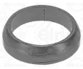 T�snic� krou�ek v�fukov� trubky&nbsp;ELRING&nbsp;&dash;&nbsp;ELR 352.760