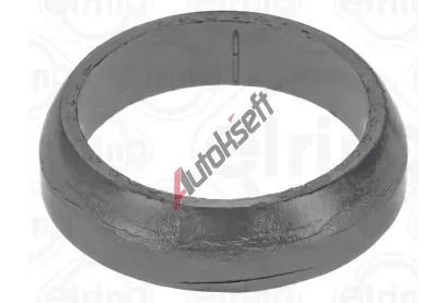 ELRING T�snic� krou�ek v�fukov� trubky ELR 352.760, 352.760