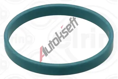 ELRING Tsnn kolena sacho potrub ELR 352.990, 352.990