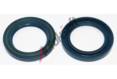 ELRING T�sn�c� krou�ek ELR 353.100, 353.100