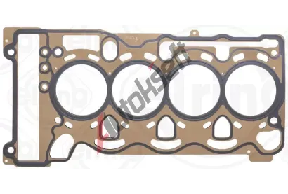 ELRING Tsnn - hlava vlce ELR 353.273, 353.273