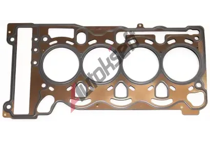 ELRING T�sn�n� hlavy v�lce ELR 353.301, 353.301