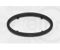 ELRING T�snic� Krou�ek, sk��� olejov�ho filtru&nbsp;&dash;&nbsp;ELR 353.860