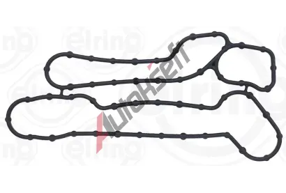 ELRING T�sn�n� chladi�e oleje ELR 353.900, 353.900