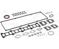 Sada tsnn hlavy vlce ELRING ‐ ELR 353.930