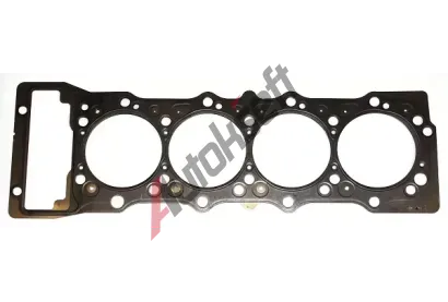 ELRING Těsnění - hlava válce ELR 353.940, 353.940 ELRING Těsnění - hlava válce ELR 353.940, 353.940