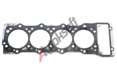 ELRING T�sn�n� - hlava v�lce ELR 353.950, 353.950