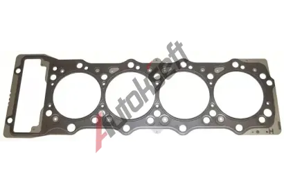 ELRING T�sn�n� - hlava v�lce ELR 353.960, 353.960