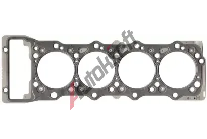 ELRING T�sn�n� - hlava v�lce ELR 353.970, 353.970