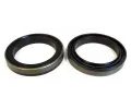 ELRING Tsnc krouek ‐ ELR 354.080