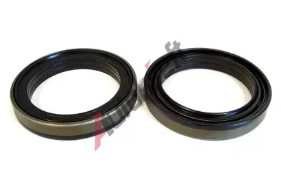ELRING Tsnc krouek ELR 354.080, 354.080