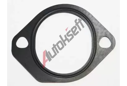 ELRING T�sn�n� veden� AGR ventilu ELR 354.180, 354.180