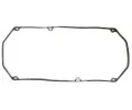 Tsnn krytu hlavy vlce ELRING ‐ ELR 354.200