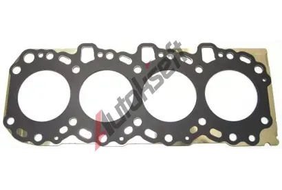 ELRING Tsnn - hlava vlce ELR 354.250, 354.250