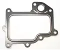 Tsnn AGR ventilu ELRING ‐ ELR 354.290