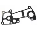 Tsnn pruby chladiva ELRING ‐ ELR 354.300