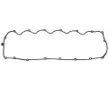 Tsnn krytu hlavy vlce ELRING ‐ ELR 354.370