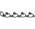 Tsnn kolena sacho potrub ELRING ‐ ELR 354.380