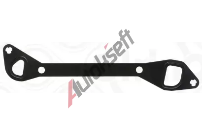 ELRING Těsnění trubky chladiva ELR 354.470, 354.470  ELRING Těsnění trubky chladiva ELR 354.470, 354.470