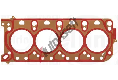 ELRING Těsnění hlavy válce ELR 354.514, 354.514  ELRING Těsnění hlavy válce ELR 354.514, 354.514