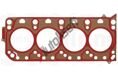 ELRING Těsnění hlavy válce ELR 354.524, 354.524  ELRING Těsnění hlavy válce ELR 354.524, 354.524